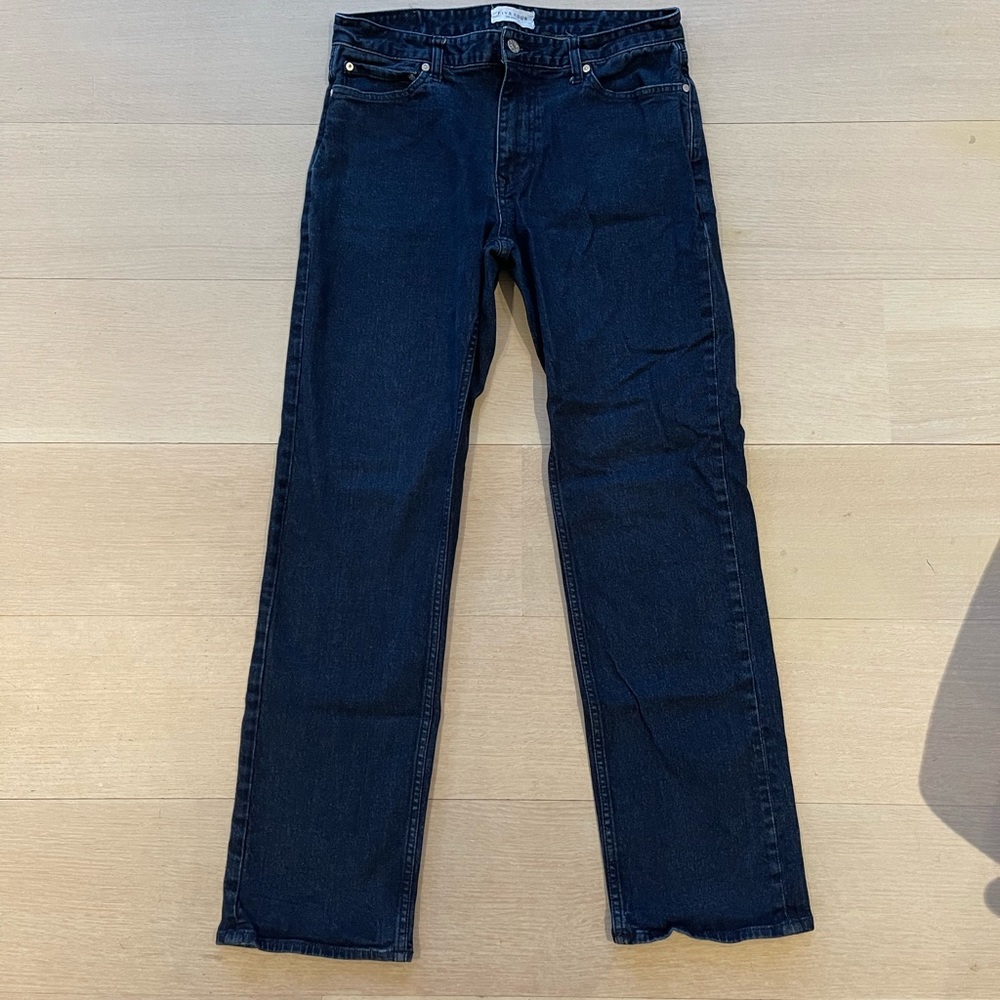 Five Four 32×31 Jeans